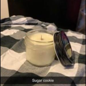 Candles and wax melts!!!